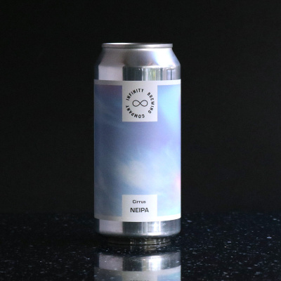 cirrus-800